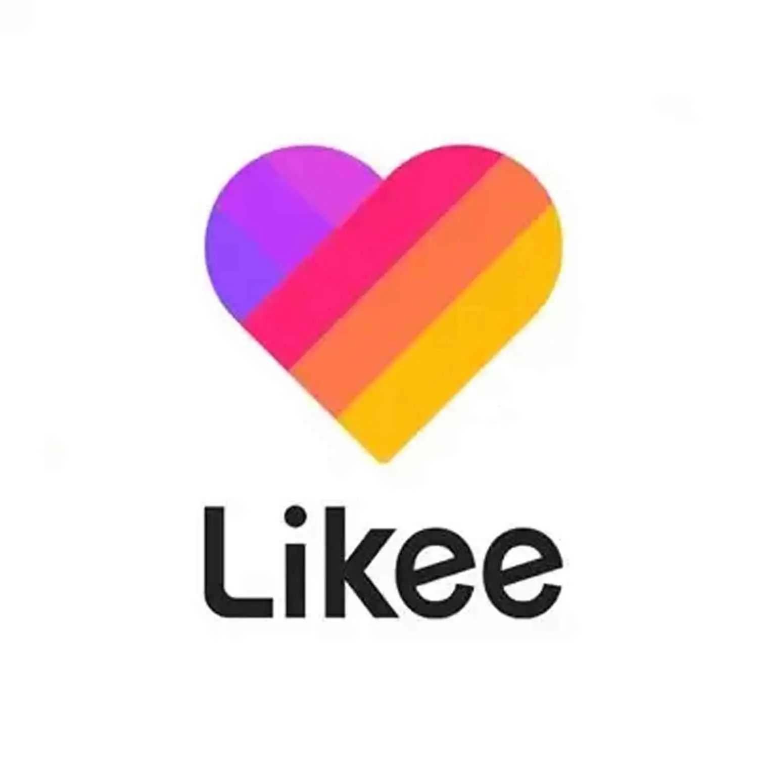Likee