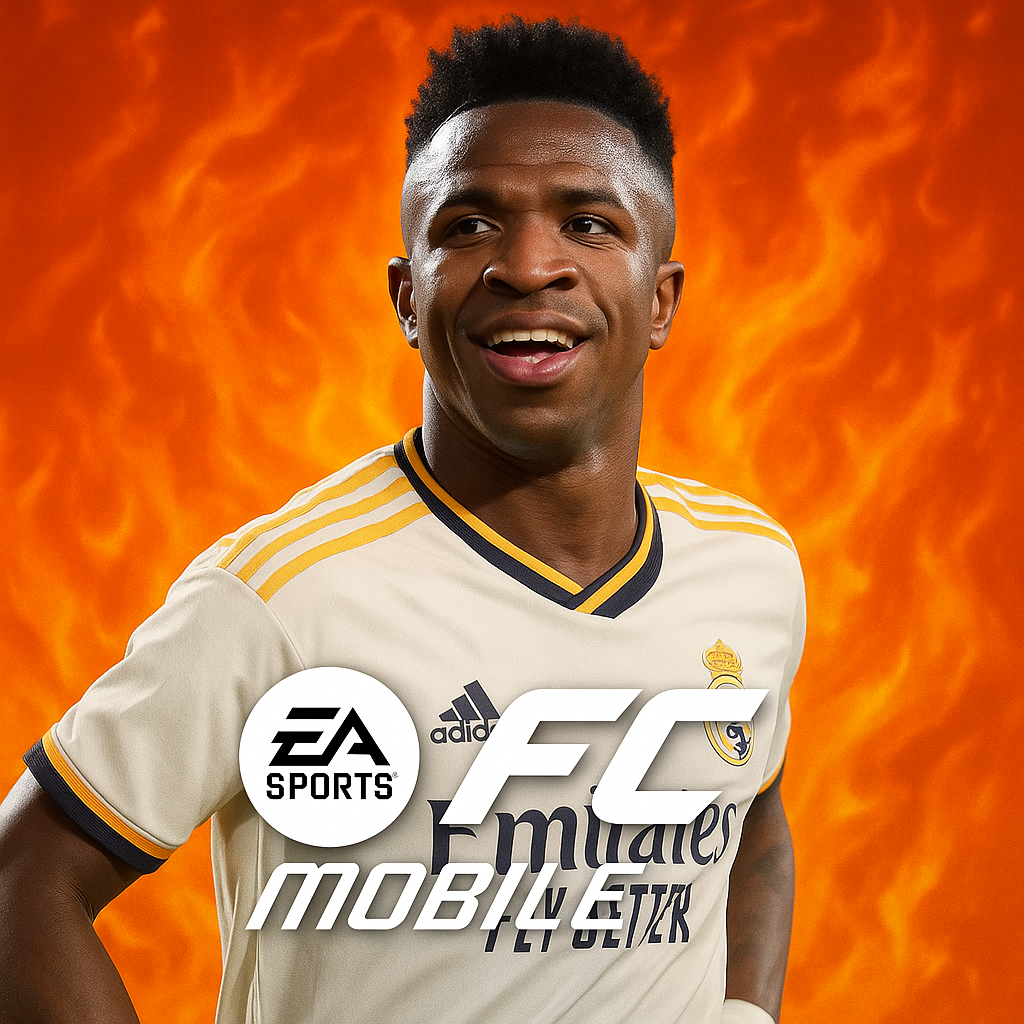 FC Mobile