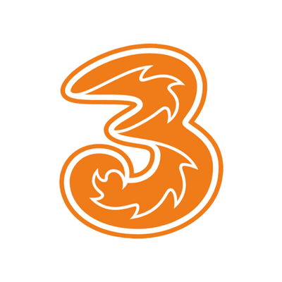 TRI